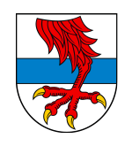 BIP Dobrzany